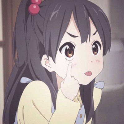 特朗普对古巴发出威胁
