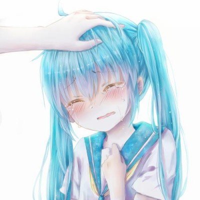 女子痒得坐立难安元凶竟是湿厕纸