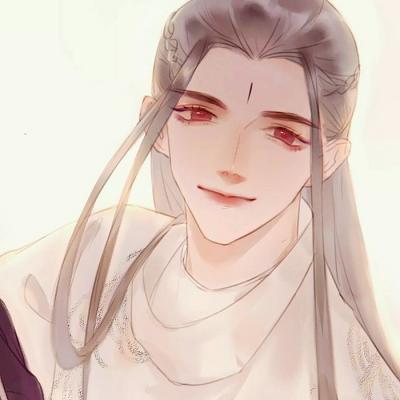 陈光标说捐款上瘾